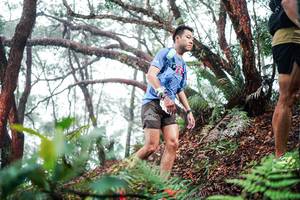 BIB: 
                            <button type="button" onclick="openModal(26295659)" class="btn btn-primary btn-sm float-right btn-popup" data-toggle="modal" data-target=".modal-high-quality">
                        <i class="fas fa-shopping-cart"></i> Add to Cart
                    </button>
                                            <button type="button" onclick="isThisMe(26295659, true)" class="btn btn-success btn-sm float-right btn-popup btn-isme hidden" data-toggle="tooltip" data-placement="bottom" title="นี่คือรูปของคุณใช่ไหม คลิกที่นี่เพื่อเอาเข้าอัลบั้ม">
                        <i class="fas fa-plus"></i> Add to album
                    </button>
                    <button type="button" onclick="isThisMe(26295659, false)" class="btn btn-warning btn-sm float-right btn-popup btn-isnotme hidden">
                        <i class="fas fa-ban"></i> Remove from album
                    </button>